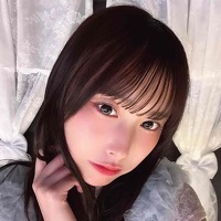 宮脇由衣のプロフィール画像