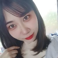 img_url