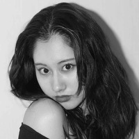 有田叶のプロフィール画像