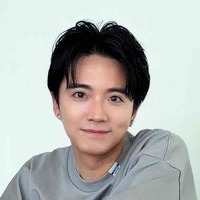 tiu