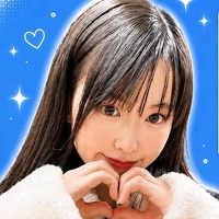 talent_img_url