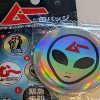 img_url