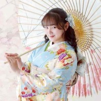 麻生さくらのプロフィール画像