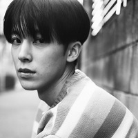 プロフィール