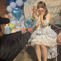 talent_img_url