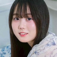 tiu