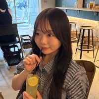 プロフィール