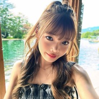 tiu