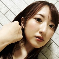 桃園にな　天然Iカップ　グラドル