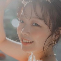 talent_img_url