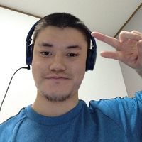 tiu