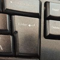 プロフィール