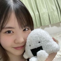 img_url
