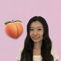 tiu