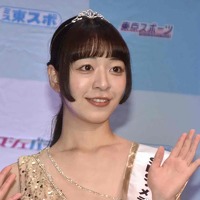 瑚春のプロフィール画像