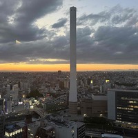 talent_img_url
