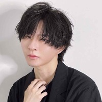 img_url