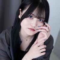 HIINAのプロフィール画像