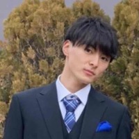 プロフィール
