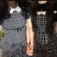 tiu