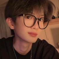 秋田博文のプロフィール画像