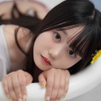 tiu