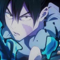 プロフィール