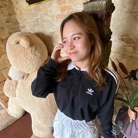 tiu
