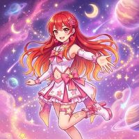 talent_img_url