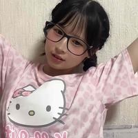 img_url