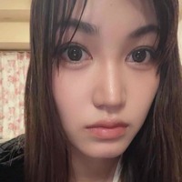 tiu