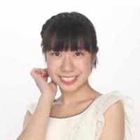 彩響くれはのプロフィール画像