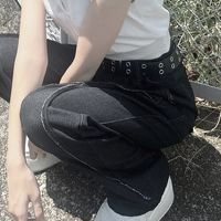 はぐみのプロフィール画像