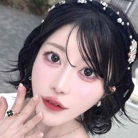 麻埜紅のプロフィール画像