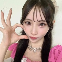 tiu