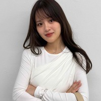 小谷さつきのプロフィール画像