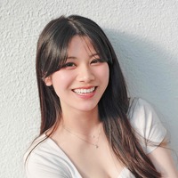 img_url