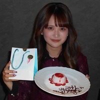 黒澤咲来