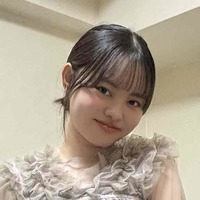 img_url