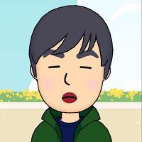 プロフィール
