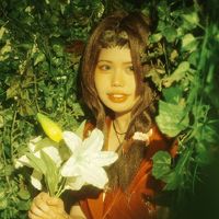 やまだのプロフィール画像