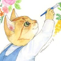 talent_img_url