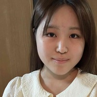 青羽流美のプロフィール画像