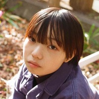 プロフィール