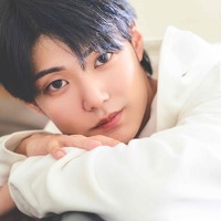 tiu