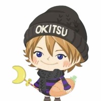 プロフィール