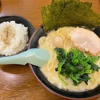 プロフィール