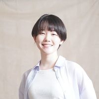 入江風花のプロフィール画像