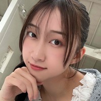 tiu