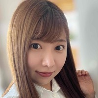tiu